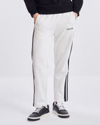 white view 1