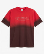red view 1
