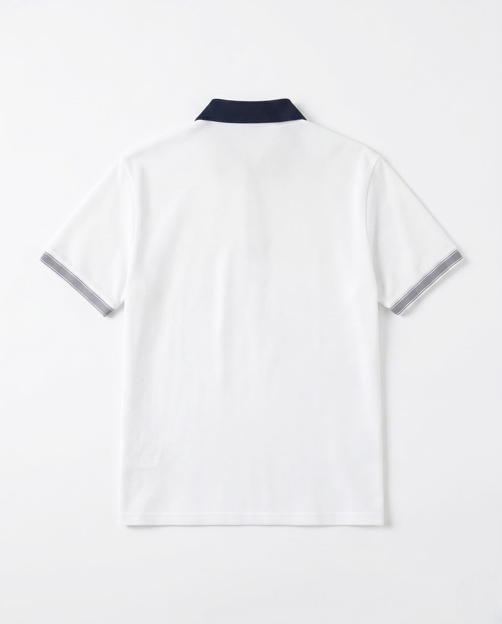 white view 2