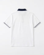 white view 2