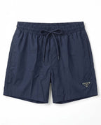 navy view 1