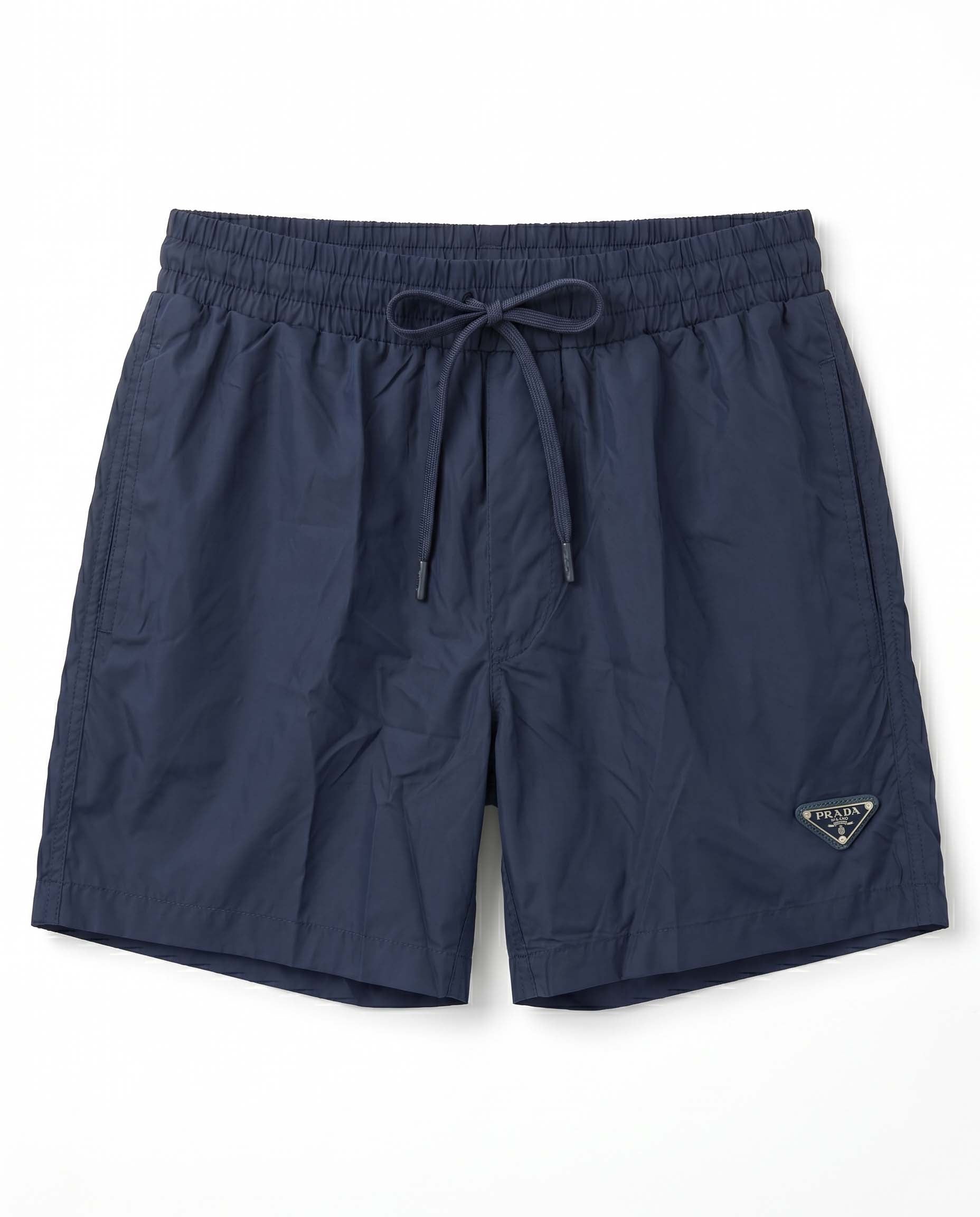navy view 1