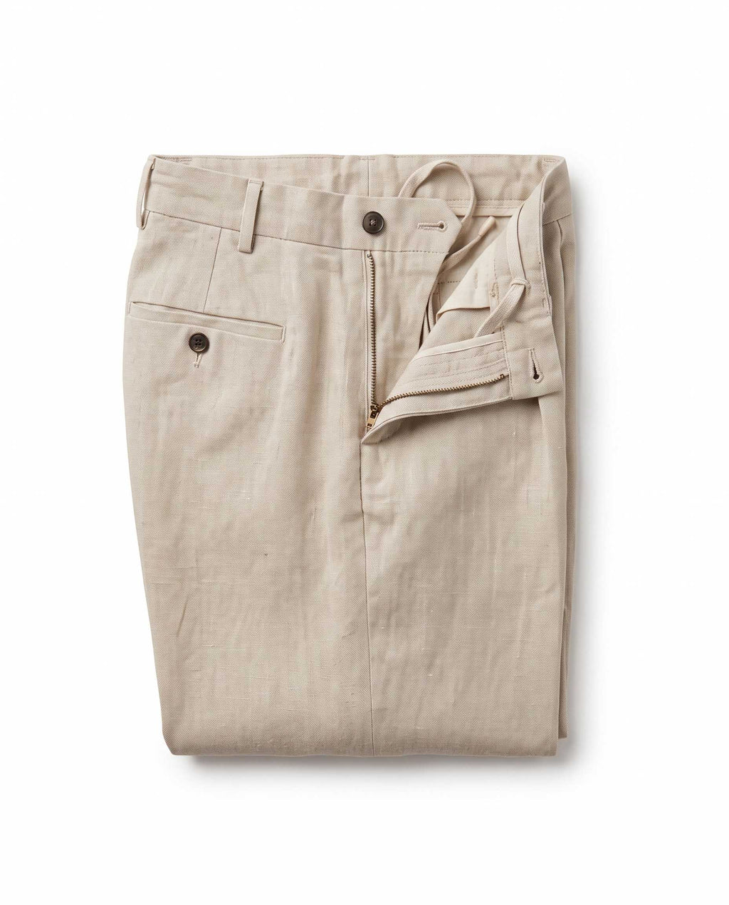 beige view 3