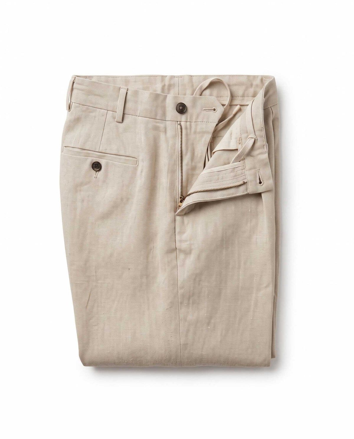 beige view 3