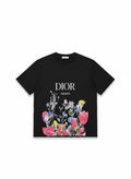 dior flowers