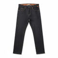 065-1 ZEGNA