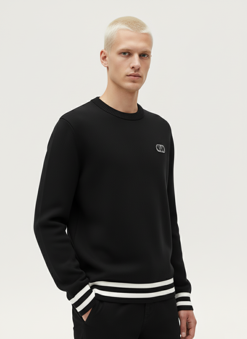 black view 3