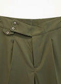 green view 4