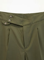 green view 4