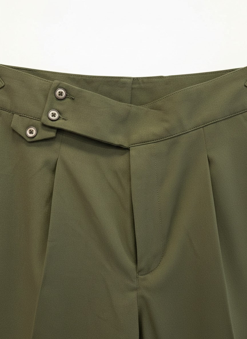green view 4