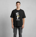black view 2