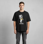 black view 2