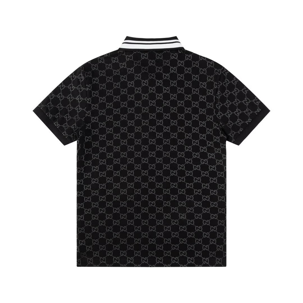 black view 2