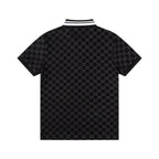 black view 2