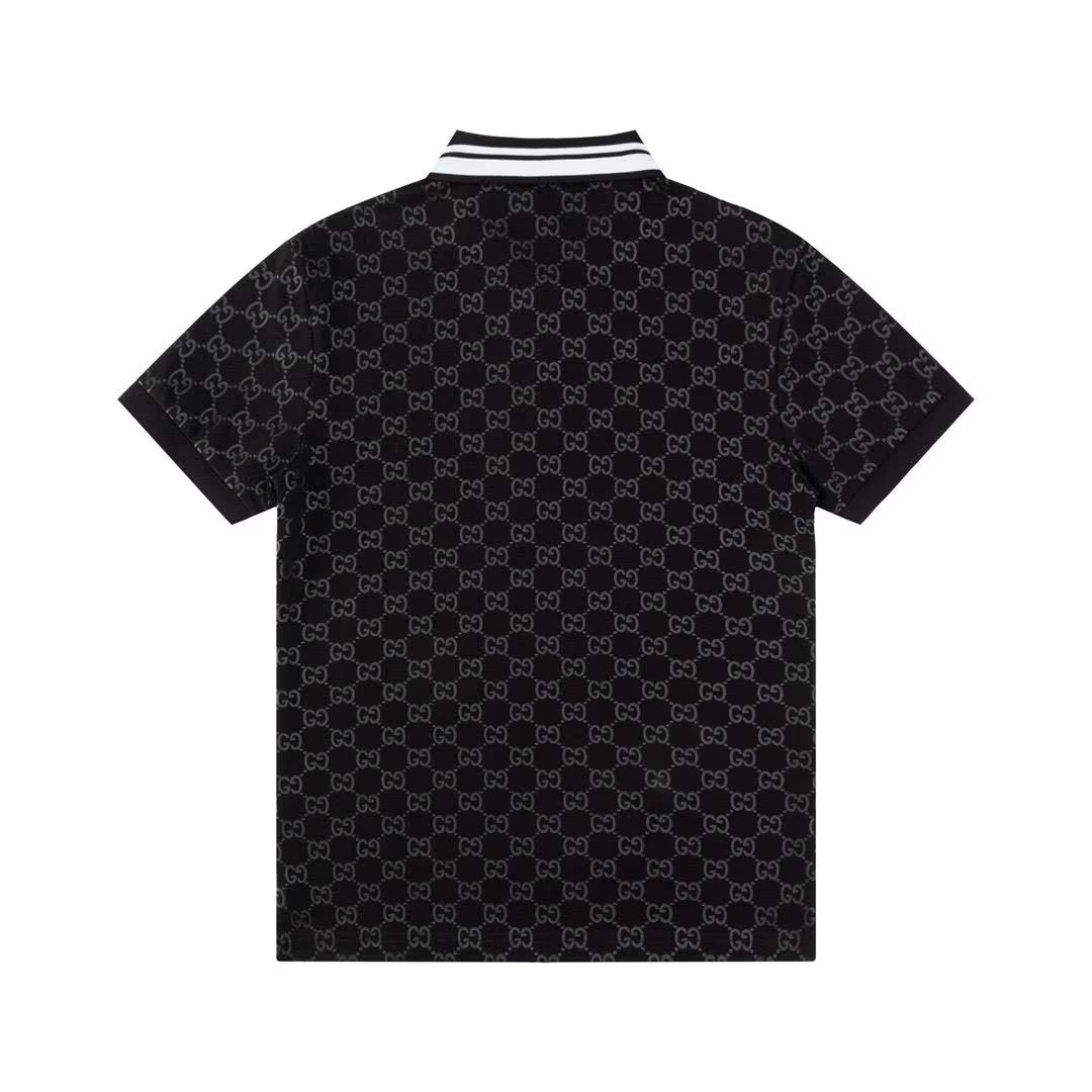 black view 2