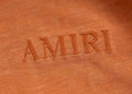 orange view 5