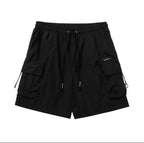 black view 1