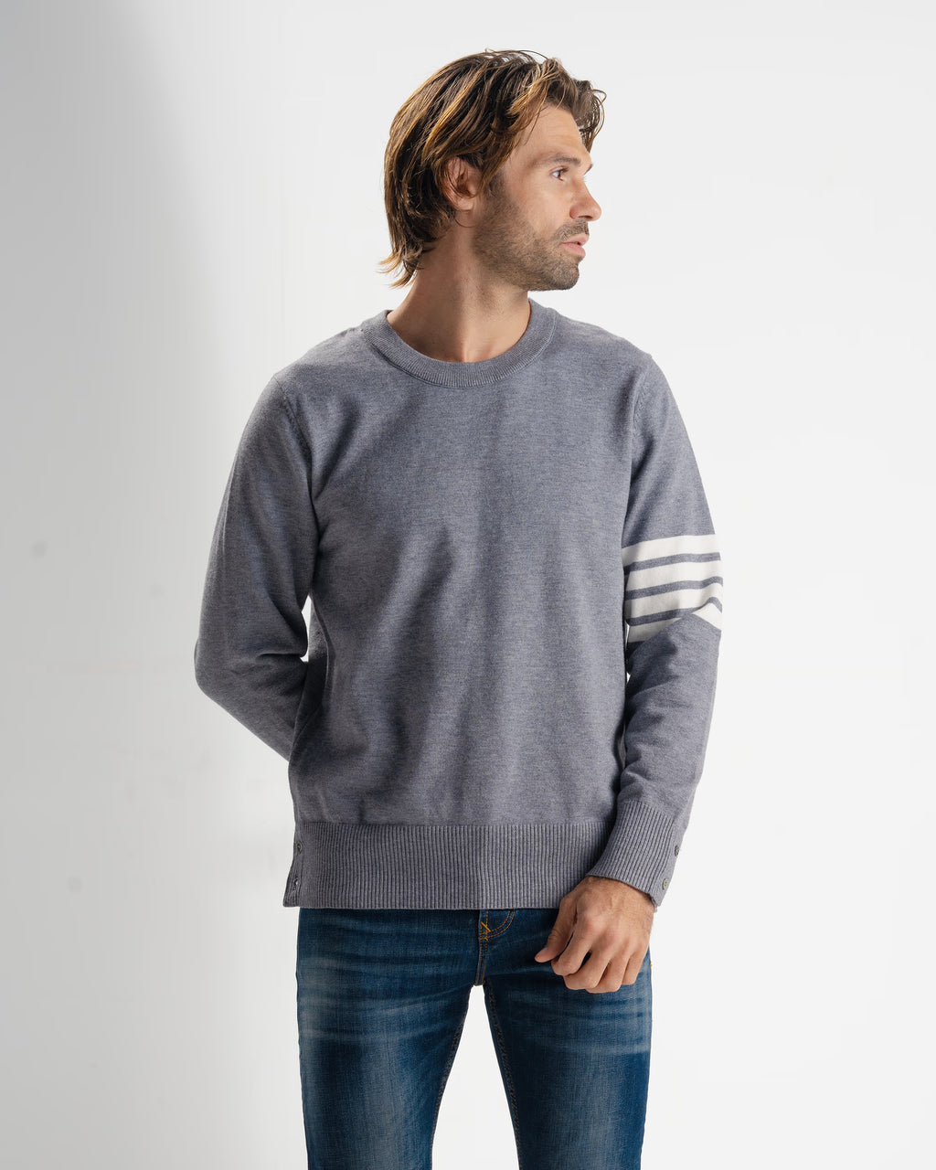 gray view 3