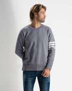 gray view 3