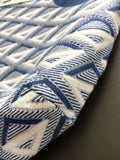 blue view 5
