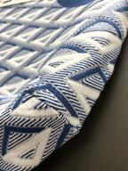 blue view 5