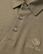 olive view 3