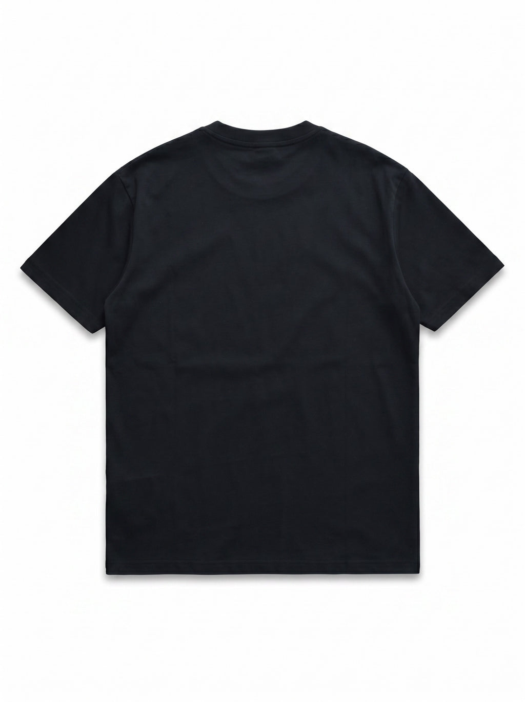 black view 2