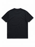 black view 2