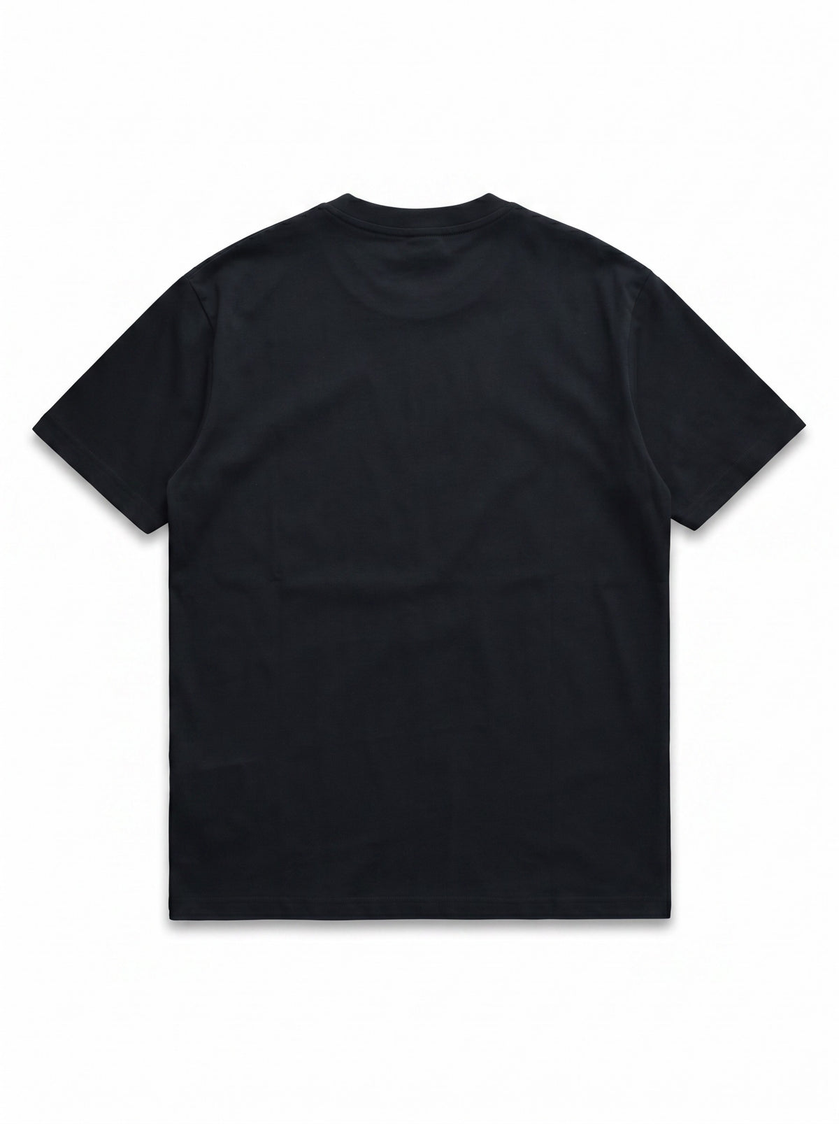 black view 2