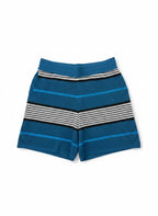 blue view 1