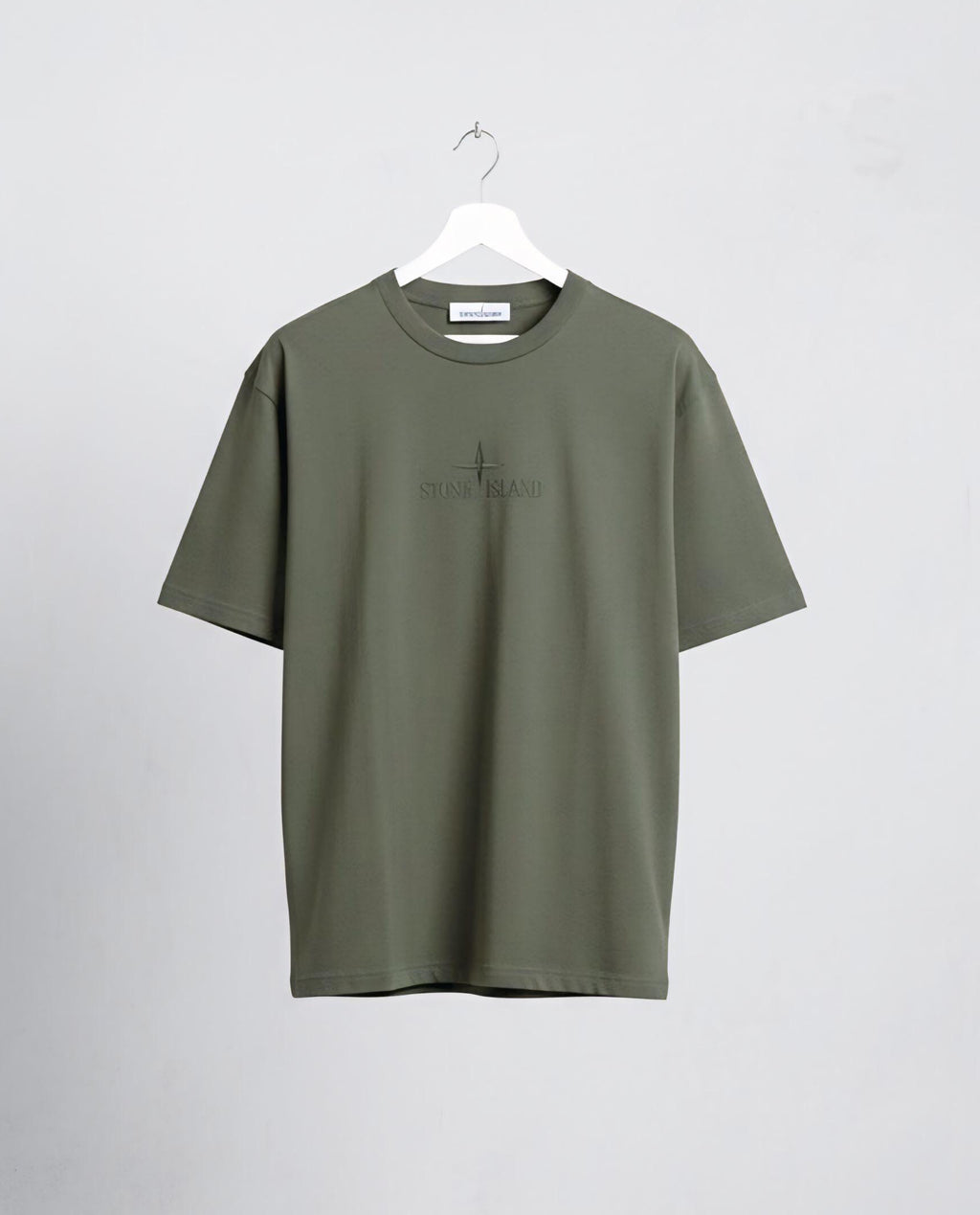 khaki view 1