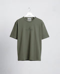 khaki view 1