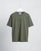 khaki view 1