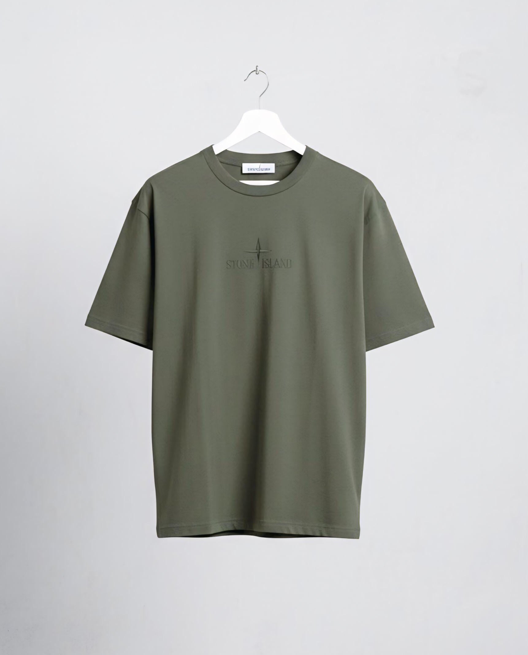 khaki view 1