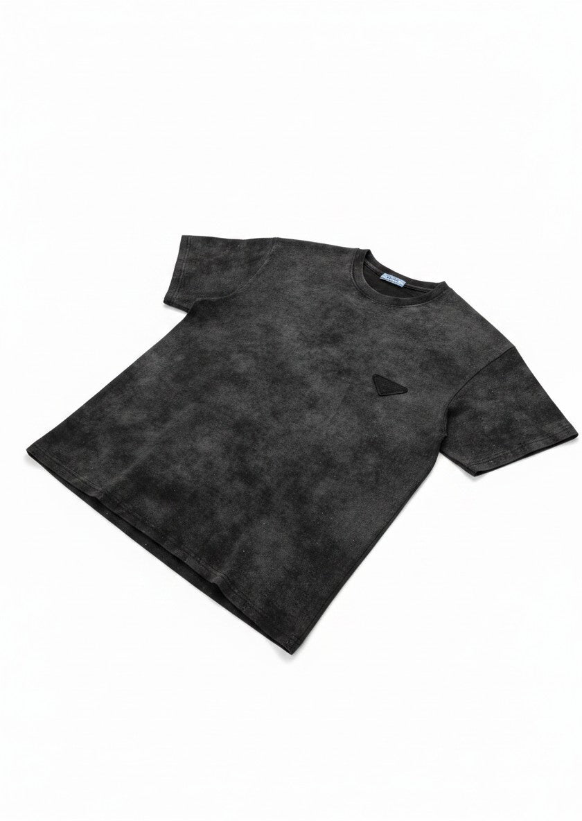 black view 3