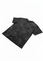 black view 3