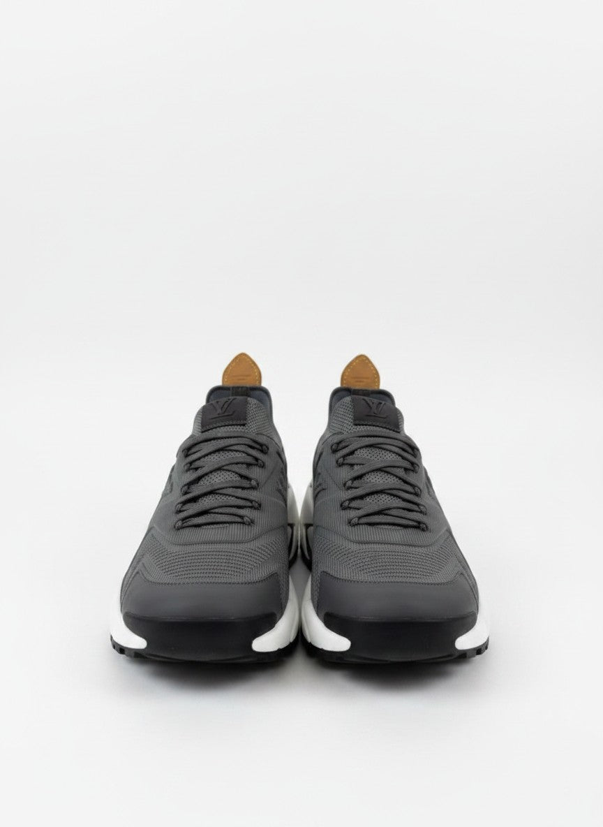 gray view 3