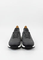 gray view 3