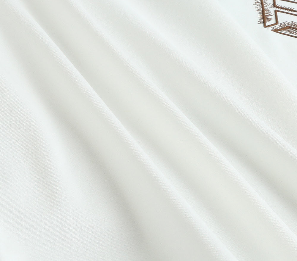 white view 5