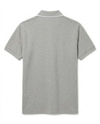 gray view 2