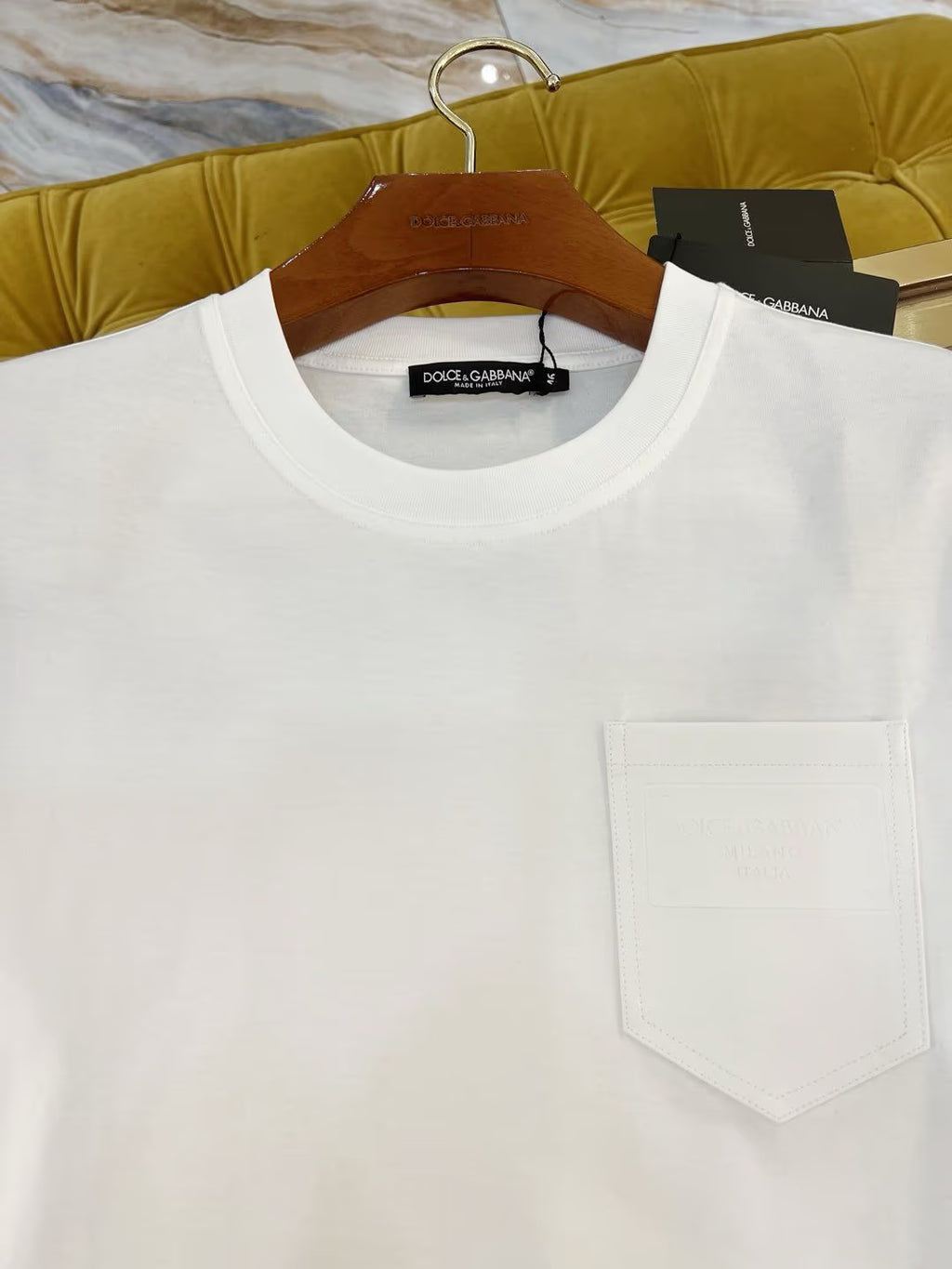 white view 2