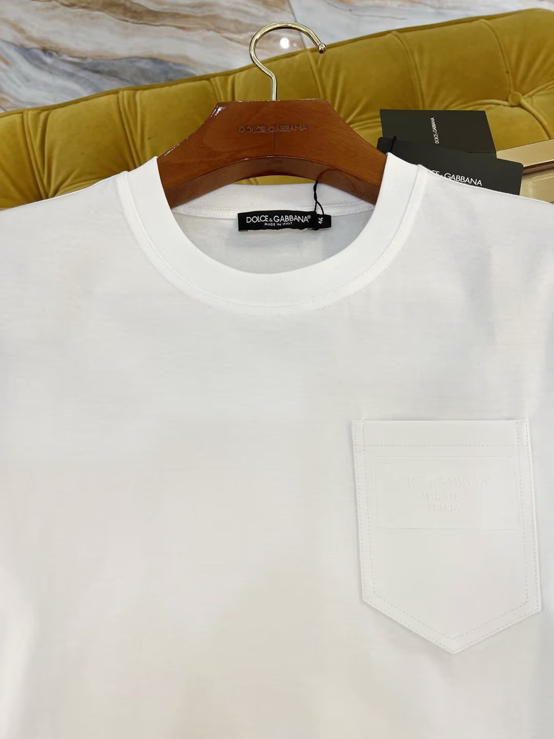 white view 2