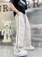 offwhite view 1