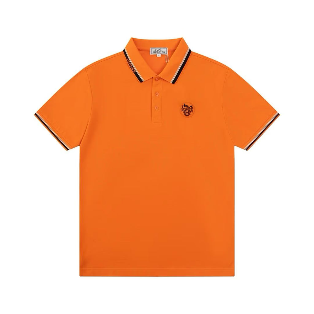 orange view 1