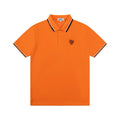 orange view 1