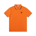 orange view 1