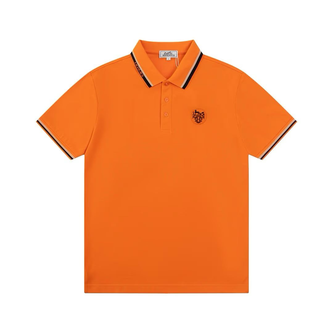 orange view 1