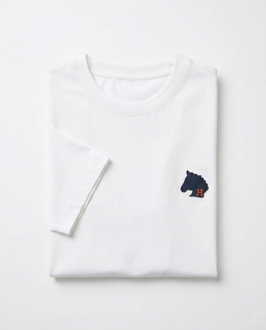white view 5