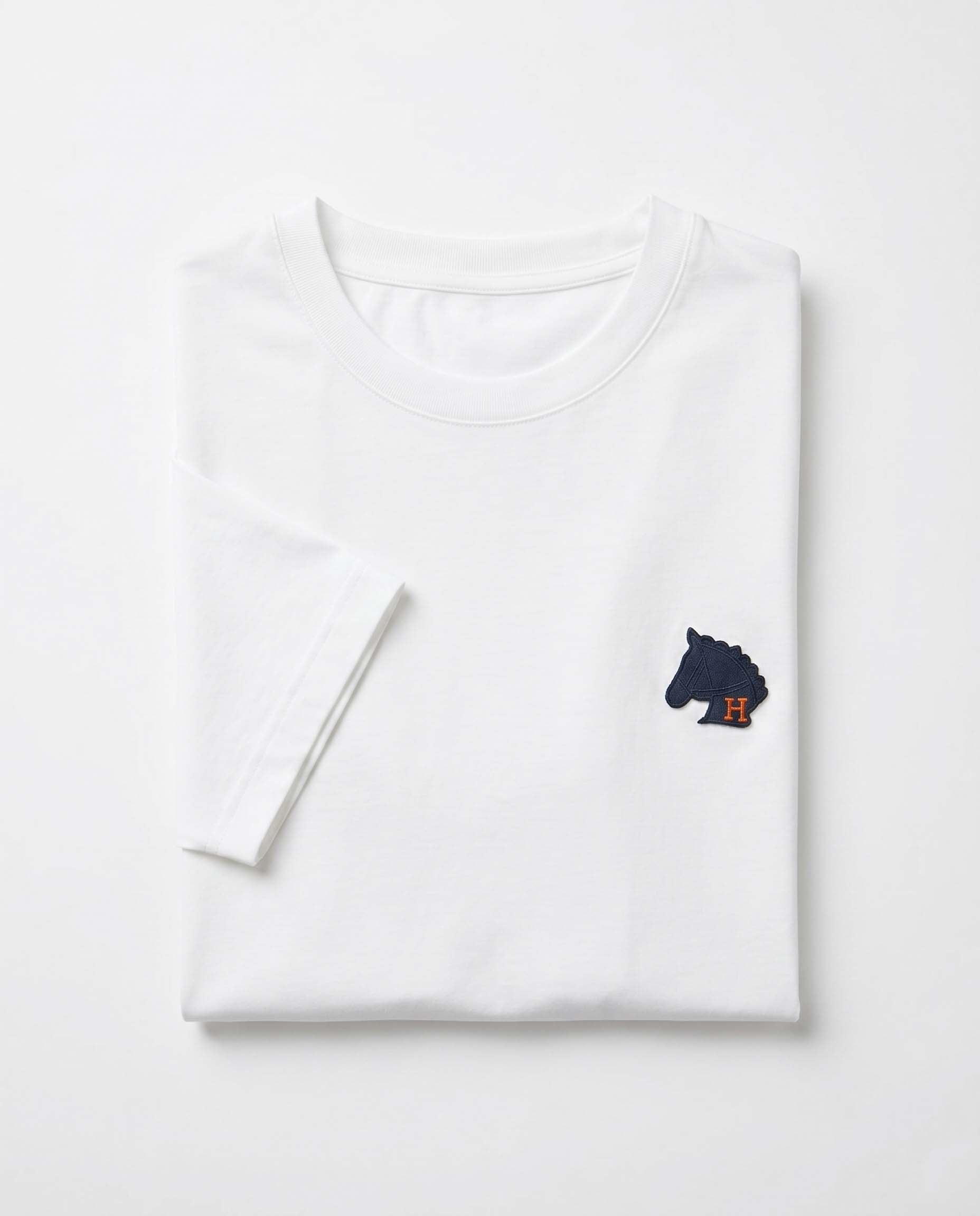 white view 5