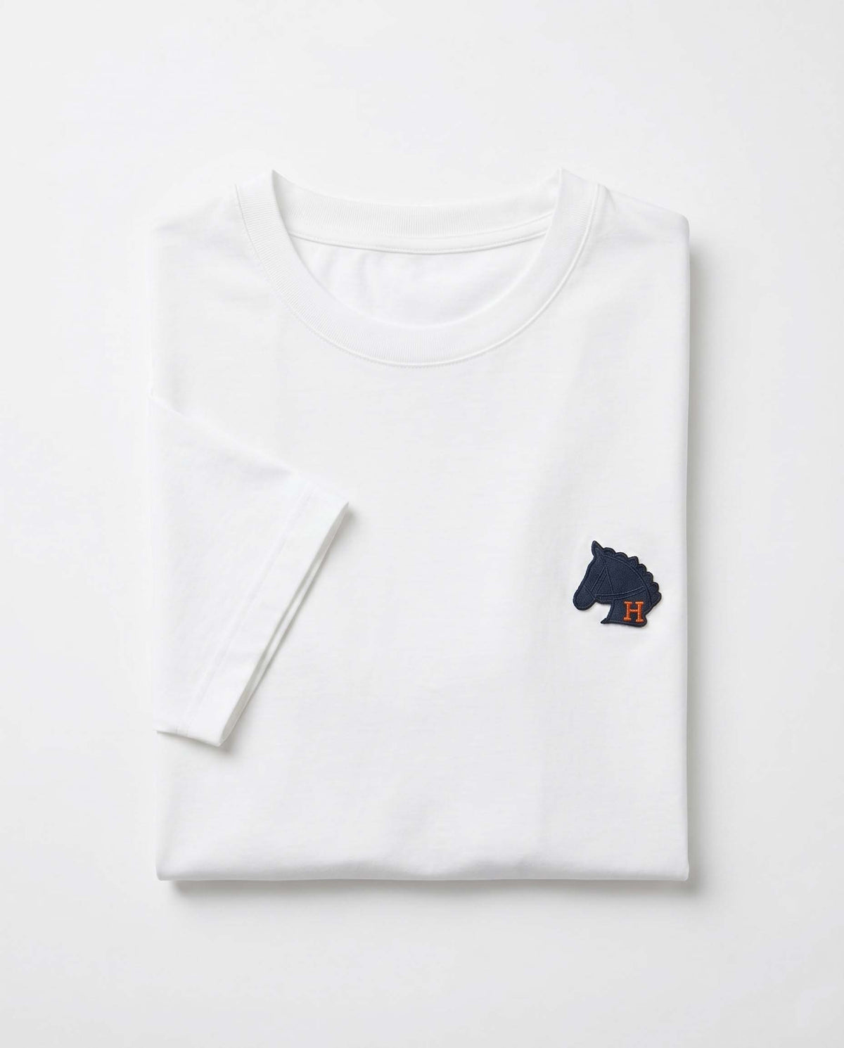 white view 5